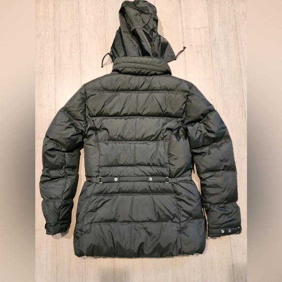 Diesel Jacket - Picture 5 of 6